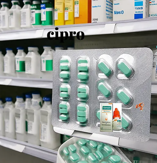 Farmacia notturna via cipro